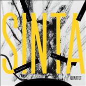 Sinta Quartet Plays Beethoven:&#8230;