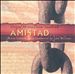 Amistad [Original Motion Picture Soundtrack]