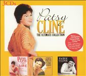 Sings Songs of Love/Anytime/Collector's Edition