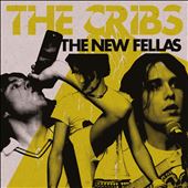 The New Fellas [Definitive&#8230;