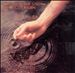 Circles in the Stream