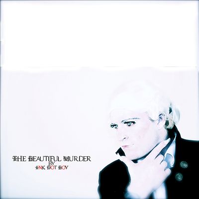 The Beautiful Murder EP
