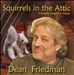 Squirrels in the Attic: Comedy Songs for Adults