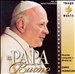 Il Papa Buono (Original Soundtrack)