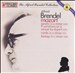 Mozart: Sonata in A minor K310; 9 Variations on a Minuet by Duport; Rondo in A minor K511; Fantasy in C minor K296