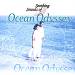 Ocean Odyssey Soothing Sounds