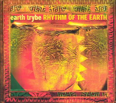 Rhythm of the Earth