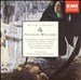Vaughan Williams: Dona Nobis Pacem and Other Works