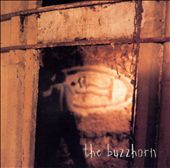 The Buzzhorn