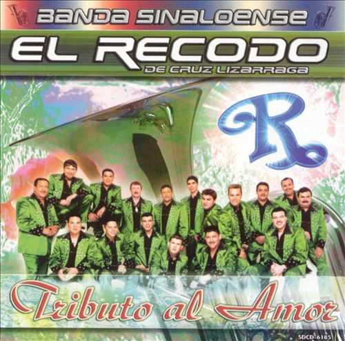 Tribute Al Amor