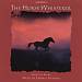 The Horse Whisperer [Original Score]