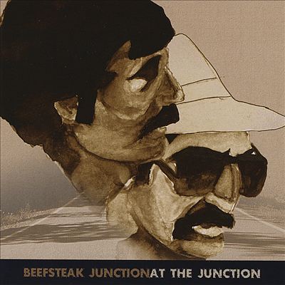 At the Junction