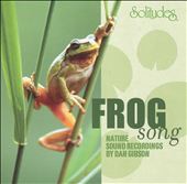 Frog Song