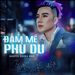 Dam Me Phu Du