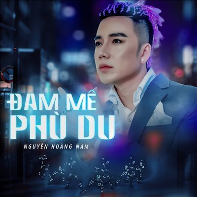 Dam Me Phu Du