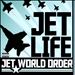 Jet World Order