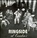 Ringside at Condon's