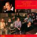 Art Hodes & the Magnolia Jazz Band Vol.2
