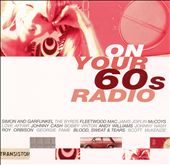 On Your 60's Radio