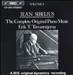 Sibelius: Complete Original Piano Music, Vol. 2