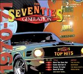 Seventies Generation: 1970-1971