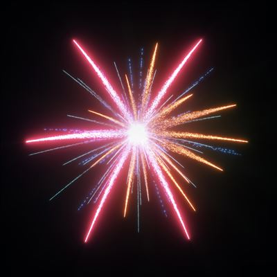 image.jpg?c=ivMN-bYH7LnJ_XccOmAR5d_M69_UI9rrJSVvWL2-yAg=&f=4