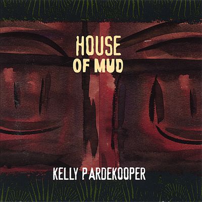 House of Mud