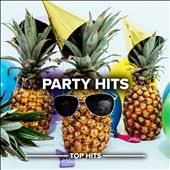 Party Hits [Universal]