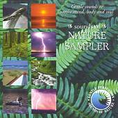 Sounds of Nature Sampler [Special Music]