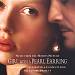 Girl with a Pearl Earring [Music from the Motion Picture]