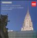 George Gershwin: Concerto in F; Variations on 'I Got Rhythm'; Song Improvisations
