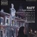 Raff: Piano Works, Vol. 6