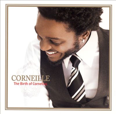 The Birth of Cornelius