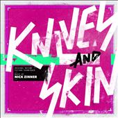Knives and Skin [Original Motion Picture Soundtrack]