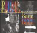Sufjan Stevens: The Decalogue