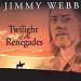 Twilight of the Renegades