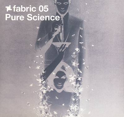 Fabric 05