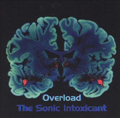 Overload: The Sonic Intoxicant