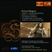 Richard Wagner's Operas [Highlights]