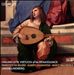 Italian Lute Virtuosi of the Renaissance