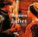 Romeo & Juliet [1998] [LP]