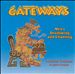 Gateways: Men's Drumming and Chanting