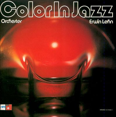 Color in Jazz