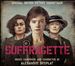 Suffragette [Original Motion Picture Soundtrack]