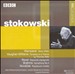 Stokowski Conducts Klemperer, Vaughan Williams, Ravel, Brahms, Novácek