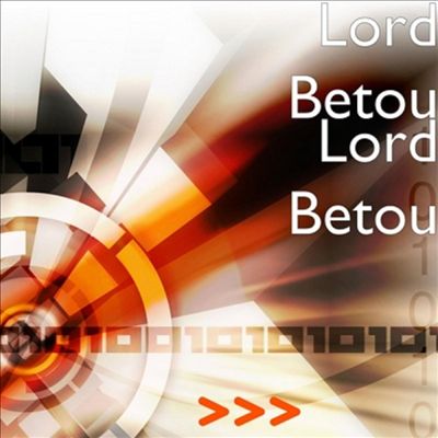 Lord Betou