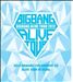 Alive Tour in Seoul: 2012 Bigbang Live Concert