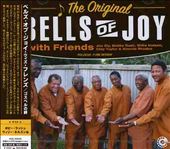 Original Bells of Joy with Friends