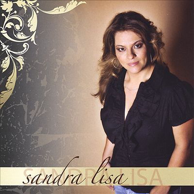 Sandra Lisa