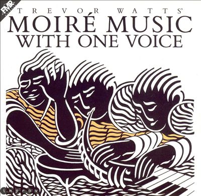 With One Voice